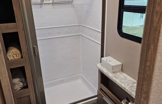 2021 Grand Design Imagine 2400BH