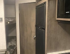 Dutchmen RV Aspen Trail 2710BHWE