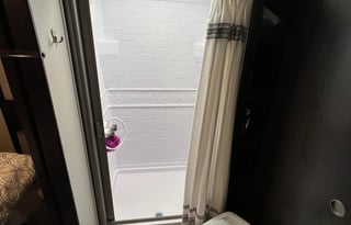 Family Friendly Grand Design Transcend Xplor 265BH