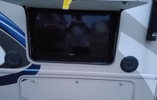 Blackrose72 RV Rental