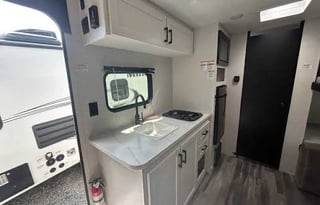 2026 Jayco Jay Flight SLX 170BH