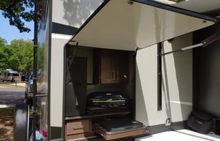 Busco Too - Ready for you!