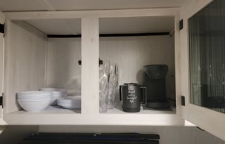 2022 Heartland TrailRunner