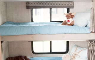 Daniels big big Bus :)