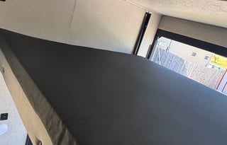 5th Wheel XLR BOOST Toy Hauler with Huge Garage
