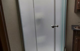 2019 Keystone RV Sprinter Campfire Edition 31FWMB