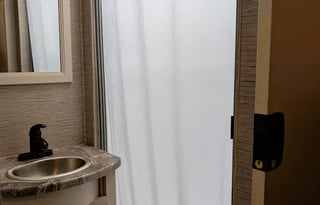 2023 Thor Motor Coach ACE 29D