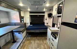 Great for Family Adventure