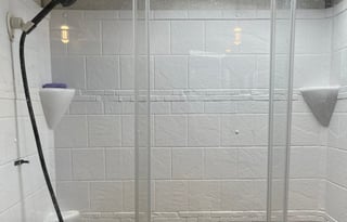 2021 Forest River RV Wildwood Heritage Glen Elite