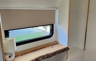 2008 Keystone Cougar DELIVERY ONLY