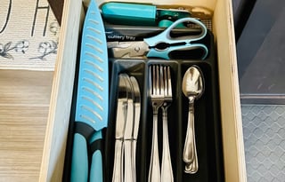 The Pointer Haus - 2017 Keystone RV Carbon 27