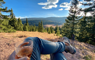 Fully Equipped Adventure Rig | 2014 Sprinter 170