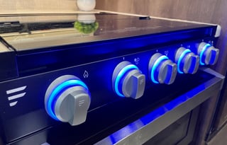 2021 Jayco Alante 26X: Easy drive/Veteran Discount