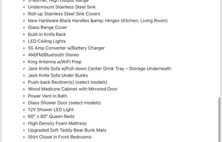 Glamping Haven: 2 Bdrms, Cozy Fire & Paws Welcome!