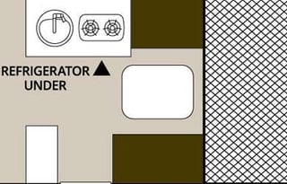 2017 ALiner Sommerset MESA