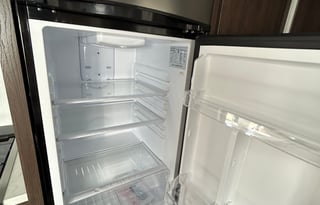 2019 Forest River RV Wildwood X-Lite 230BHXL