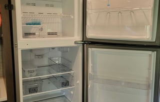 2019 Forest River - Family and Dog Friendly!