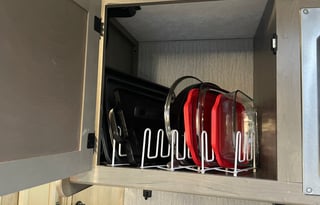 Lindsey and Taylor’s Adventure Wagon