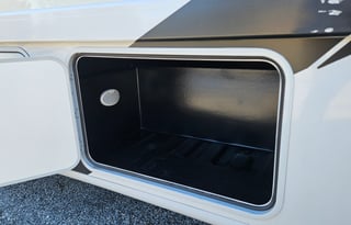 Bunkhouse Bliss: Perfect for Family Getaways