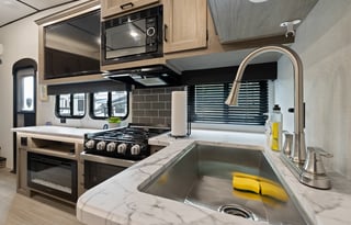 The Bohemian Dream(8 People / Local Delivery Only)