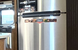 2018 Forest River Salem 27REI