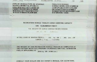 2017 Jayco Jay Flight Slx 284BHSW