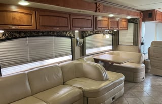 James' RV