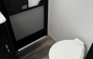 2022 Coachmen RV Freedom Express Liberty Edition 310BHDSLE