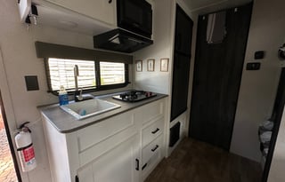 Mike and Mel's Memory Machine!