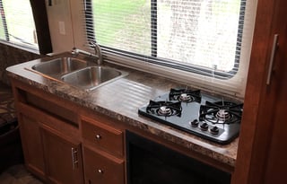 2014 Eclipse Attitude