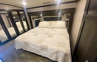 2021 Jayco Northpoint HAL 1742