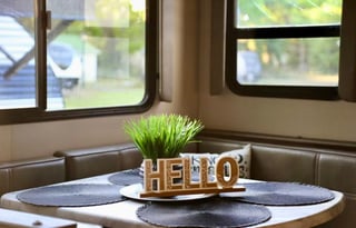 Elegant Grand Desi Imagine 2600 - 2020