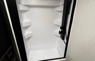 Elite Escape RV Rentals Co.   -   Delivery Only