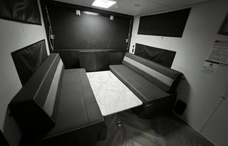 2021 Forest River RV Salem FSX 280RTX