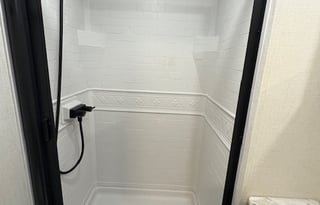 2024 Grand Design Transcend Xplor 315BH