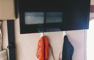 Family Memories Creator! ( Pet Friendly).