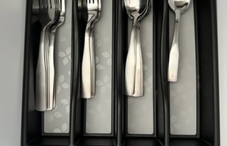 2022 Mallard King Bed