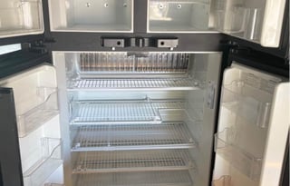 2019 Eclipse Attitude Wide Lite 3016SS