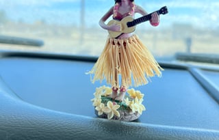 1996 Jayco Eagle 257RBS