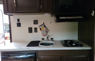 2021 Jayco Jay Flight SLX 7 174BH (Delivery Only)