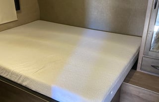 2017 Pacific Coachworks Powerlite XL 27FBXL