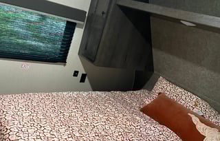 2021 Starcraft Autumn Ridge 26BH