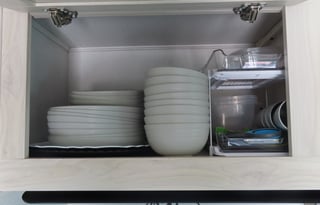 Great Family Getaway w/ Bunk House