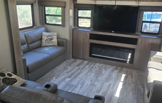 2021 Grand Design Imagine 3100RD