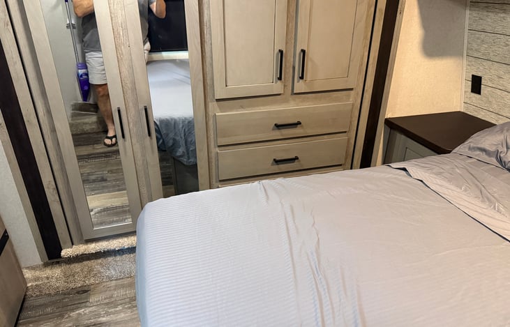 master bedroom 1
