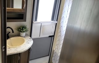 Newly Updated 2018 Keystone RV Bullet