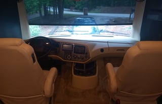 2019 Tiffin Motorhomes Open Road Allegro 36 LA