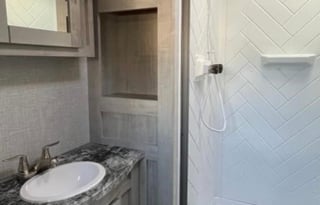 2023 Keystone Sunset Trail *Delivered to You!*