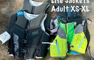 Grand Canyon Passport