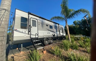 2020 Jayco Jay Flight 275RLSW